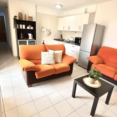 Oasis En By Deihu Experience