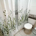 Oasis En Costa Del Silencio By Deihu Experiences Apartment Arona (Tenerife)