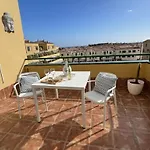 Oasis En Costa Del Silencio By Deihu Experiences Apartment Arona (Tenerife)