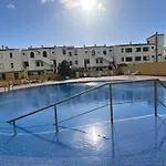 Oasis En Costa Del Silencio By Deihu Experiences Apartment Arona (Tenerife)