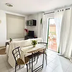 Oasis En Costa Del Silencio By Deihu Experiences * Arona (Tenerife)