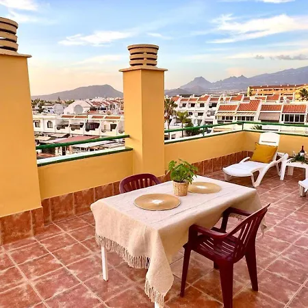 Oasis En By Deihu Experiences Коста-дель-Силенцио