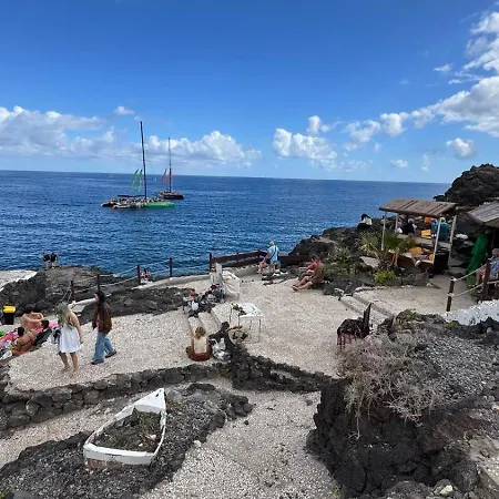 Oasis En By Deihu Experiences