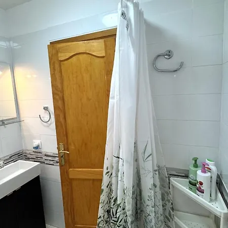 Oasis En By Deihu Experiences * Коста-дель-Силенцио