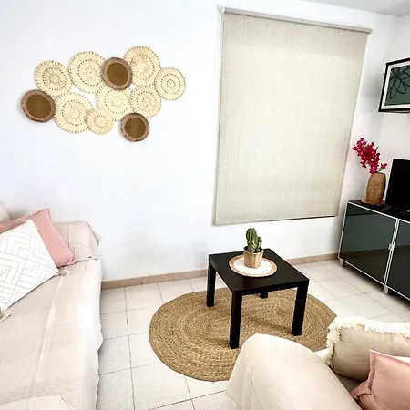 Oasis En By Deihu Experiences Коста-дель-Силенцио