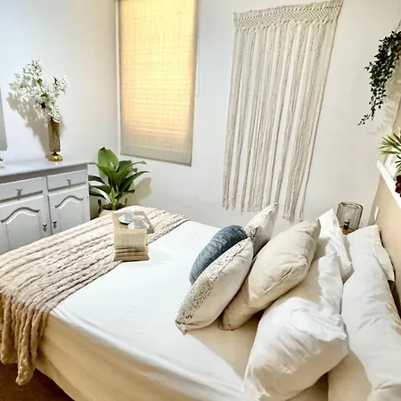 Oasis En By Deihu Experiences