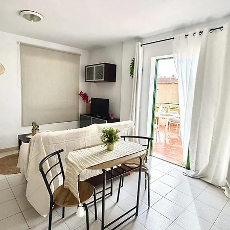 Oasis En By Deihu Experiences * Коста-дель-Силенцио