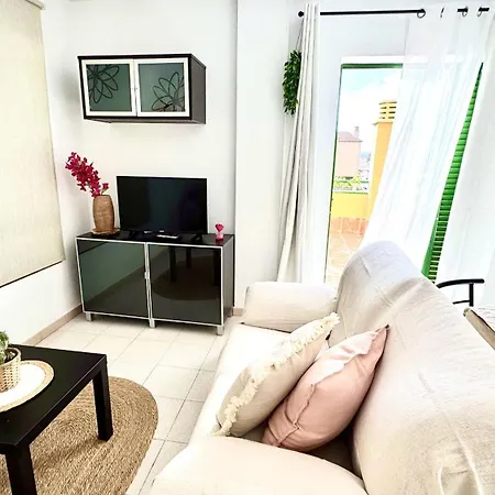 Oasis En By Deihu Experiences Коста-дель-Силенцио