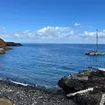 Διαμέρισμα Oasis En Costa Del Silencio By Deihu Experiences Arona (Tenerife)