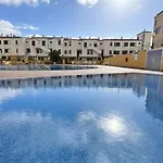 Διαμέρισμα Oasis En Costa Del Silencio By Deihu Experiences *