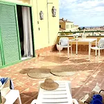 Διαμέρισμα Oasis En Costa Del Silencio By Deihu Experiences *